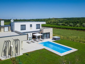 Villa Chiara by Interhome